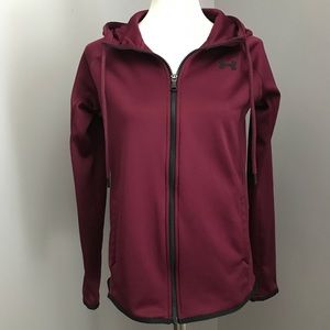 Under Armour Storm Jacket